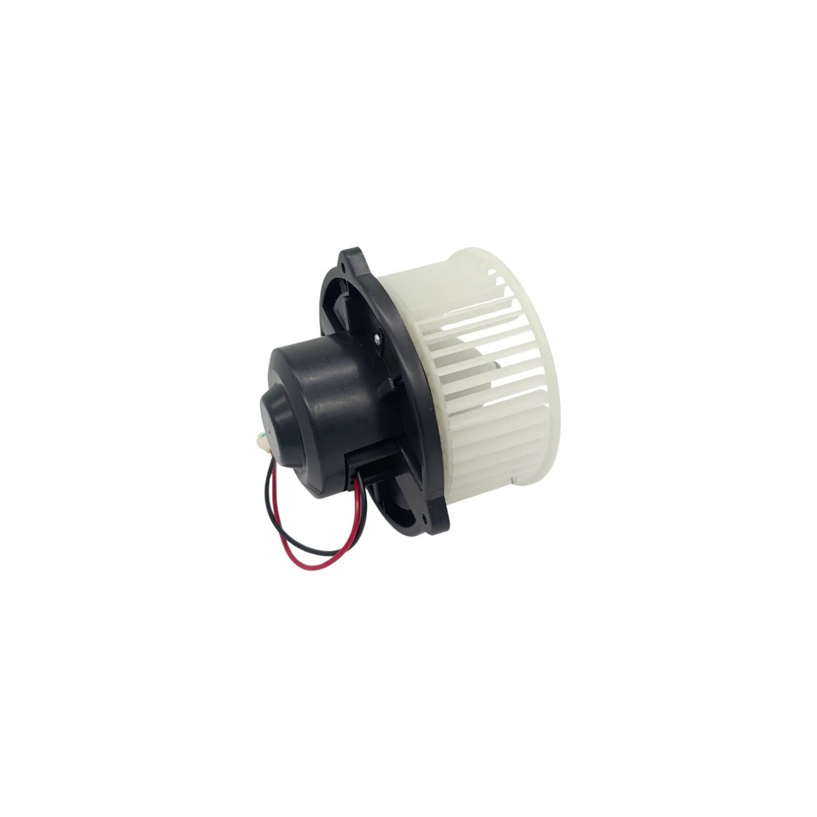 Moto Soplador MS115