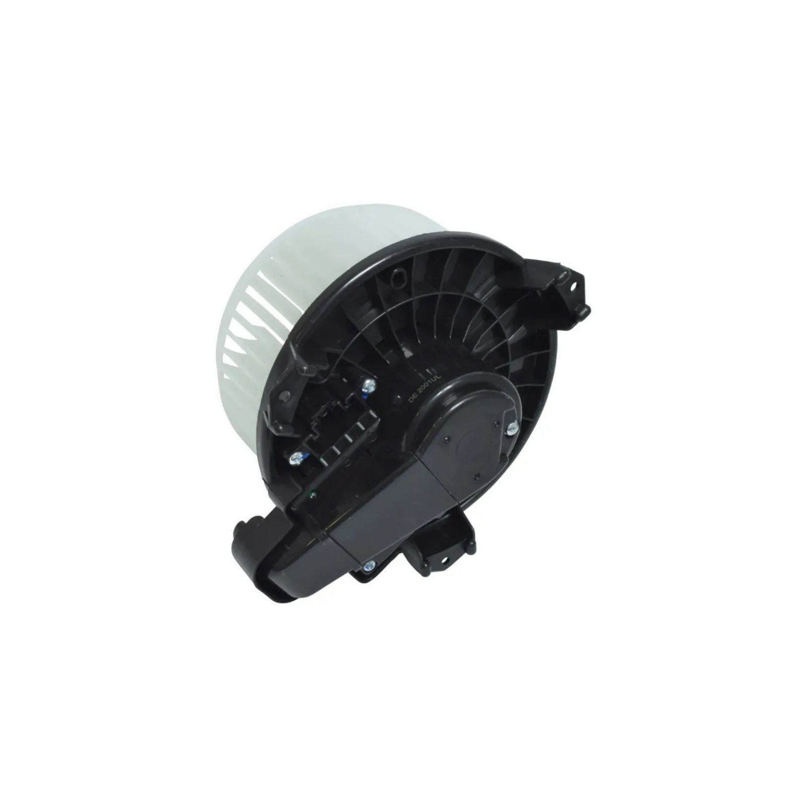 Moto Soplador MS116