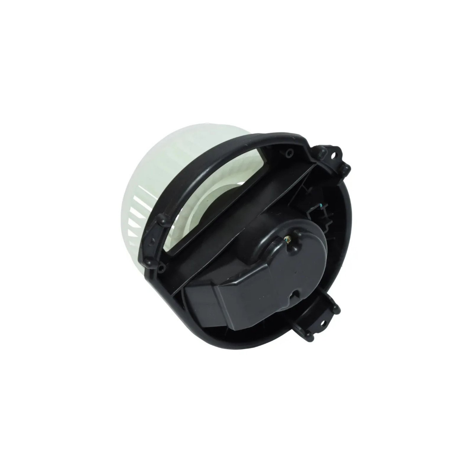 Moto Soplador MS117