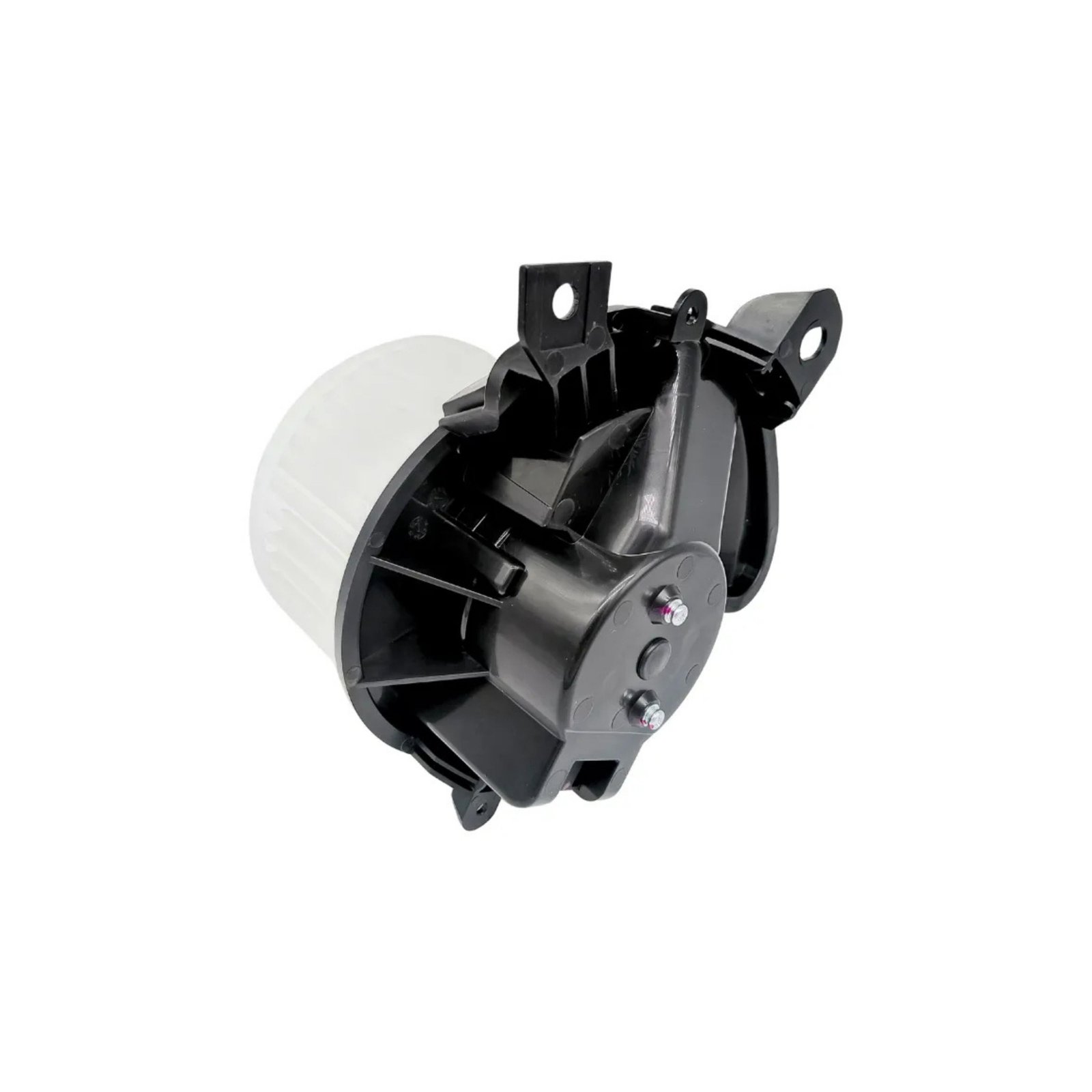 Moto Soplador MS120