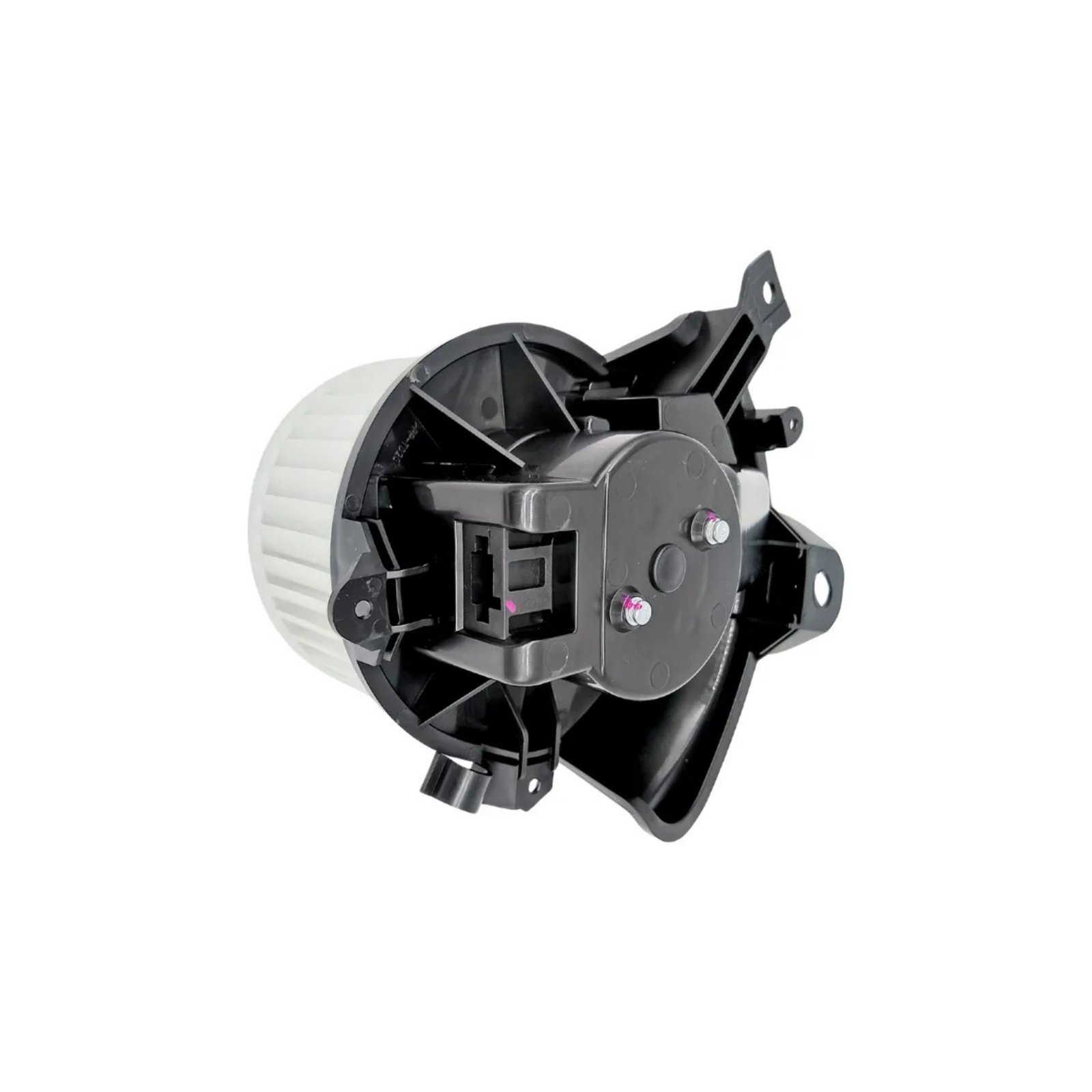 Moto Soplador MS120