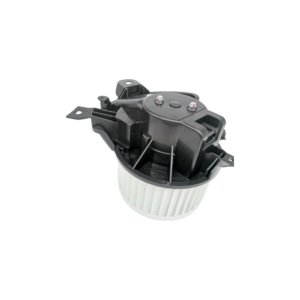 Moto Soplador MS120
