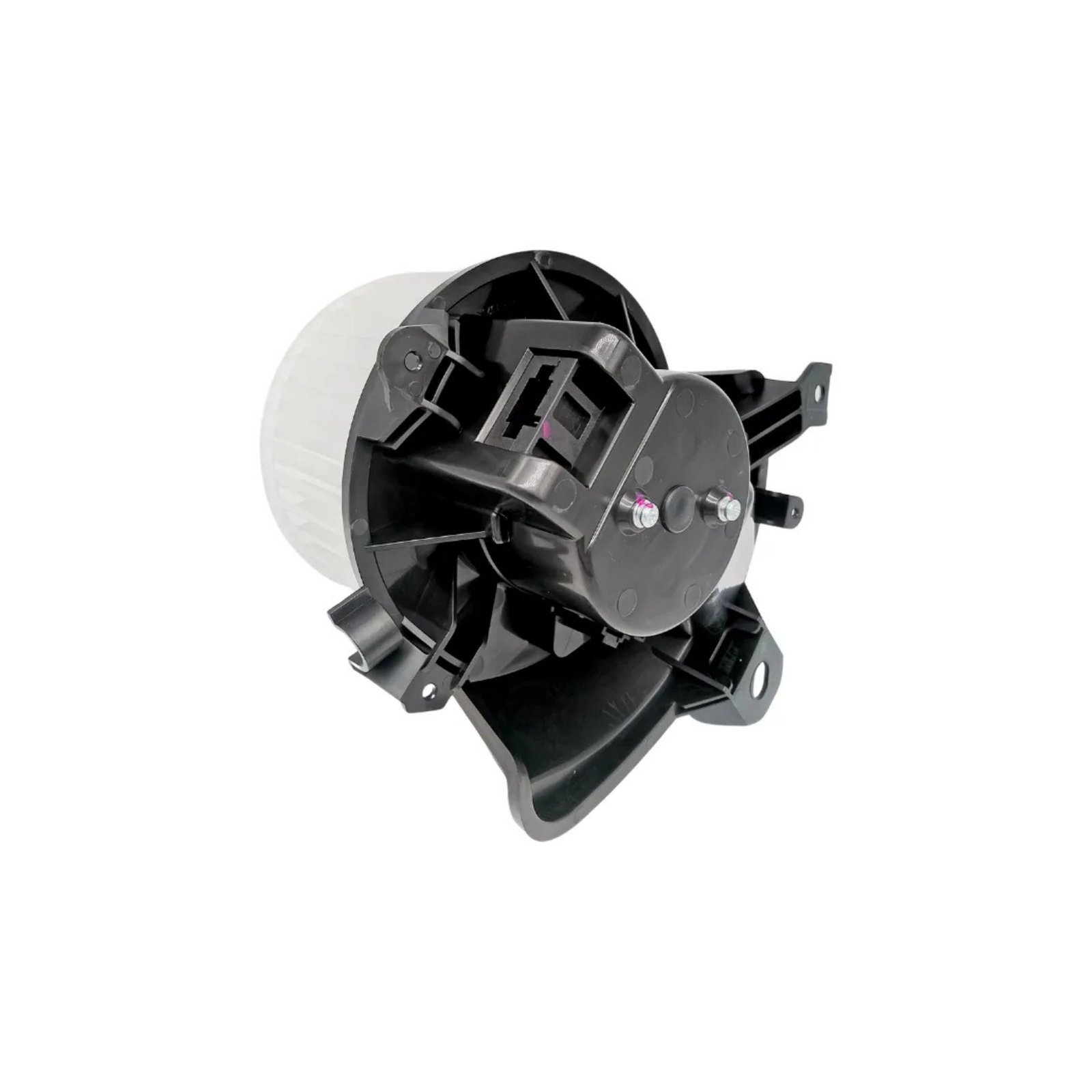 Moto Soplador MS120