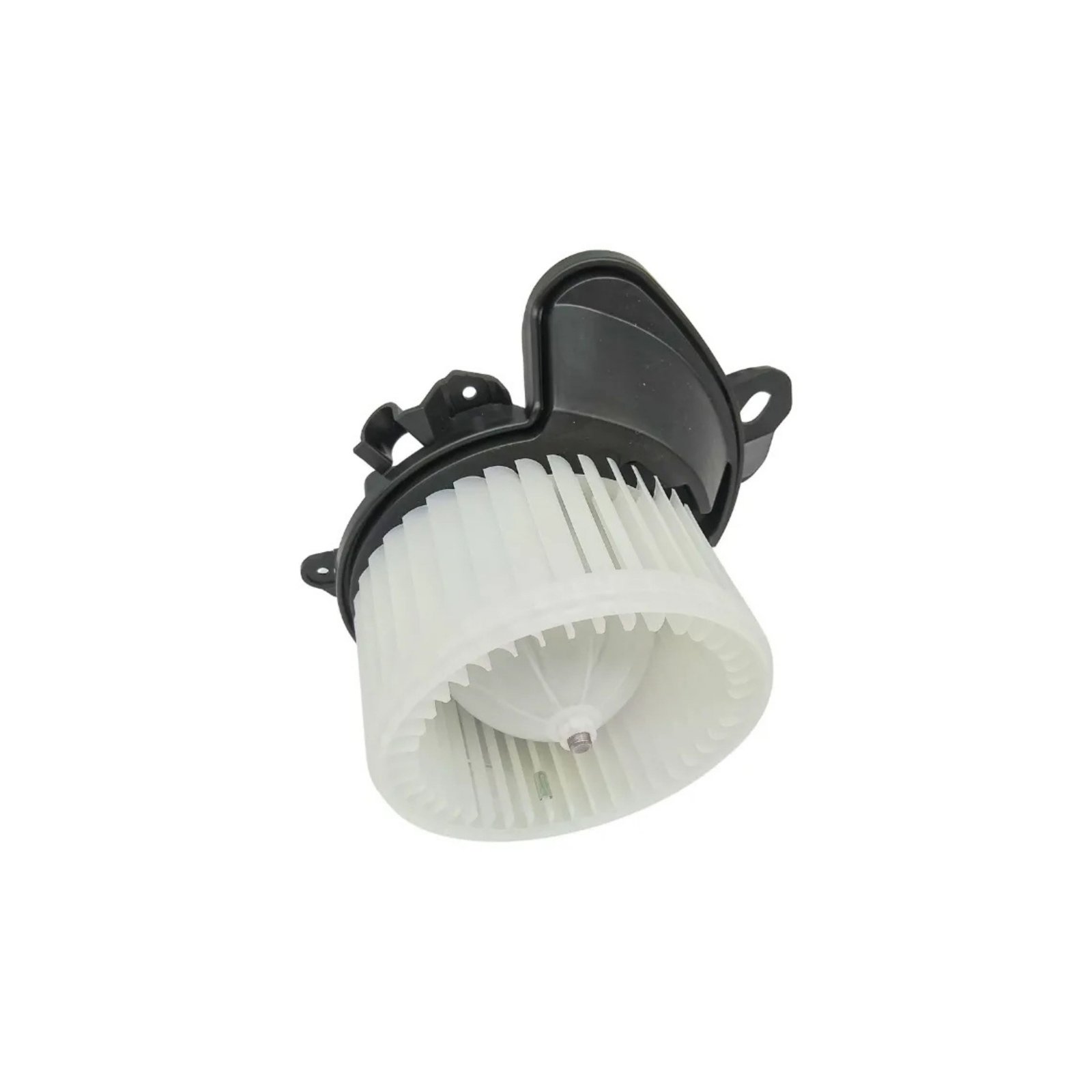 Moto Soplador MS120