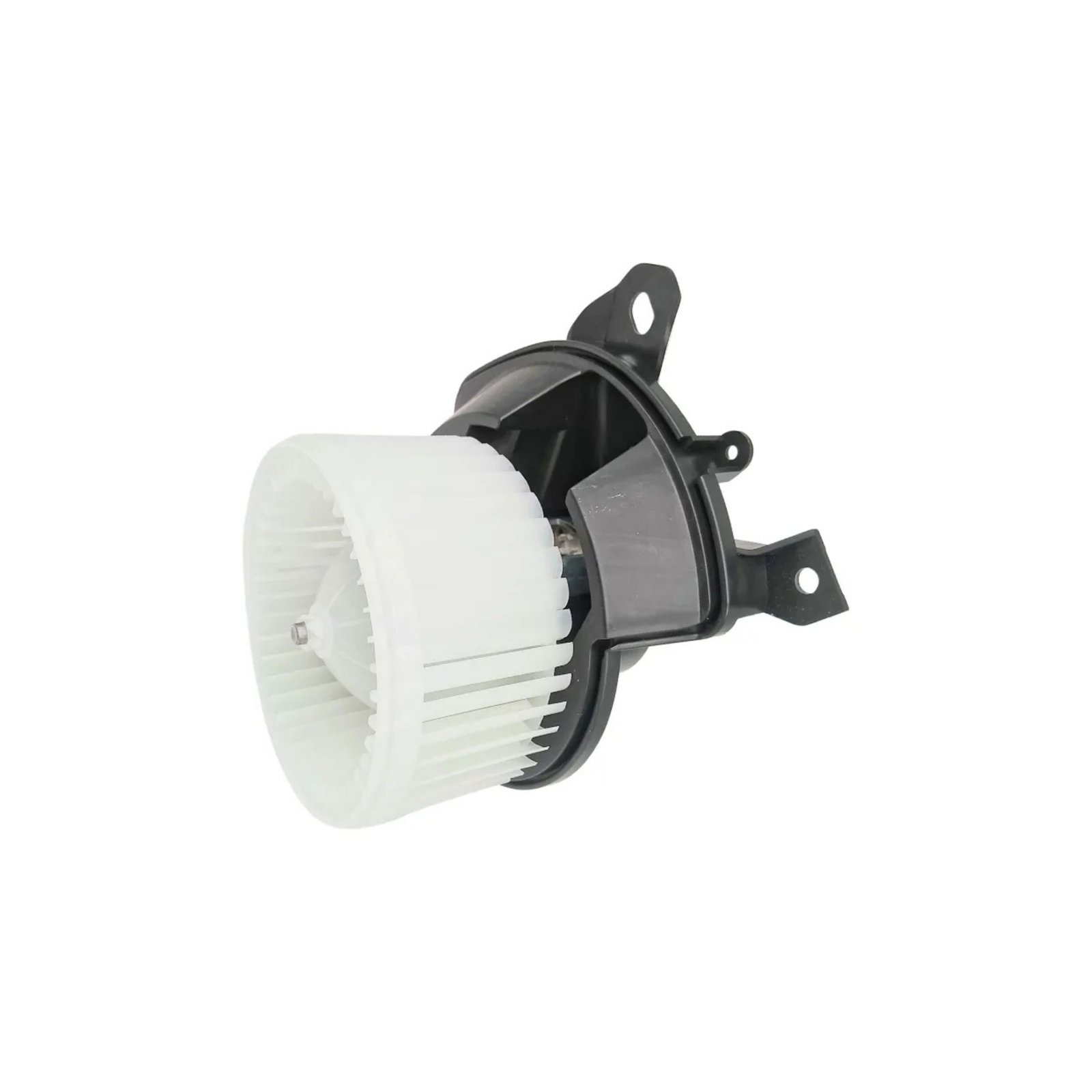 Moto Soplador MS120