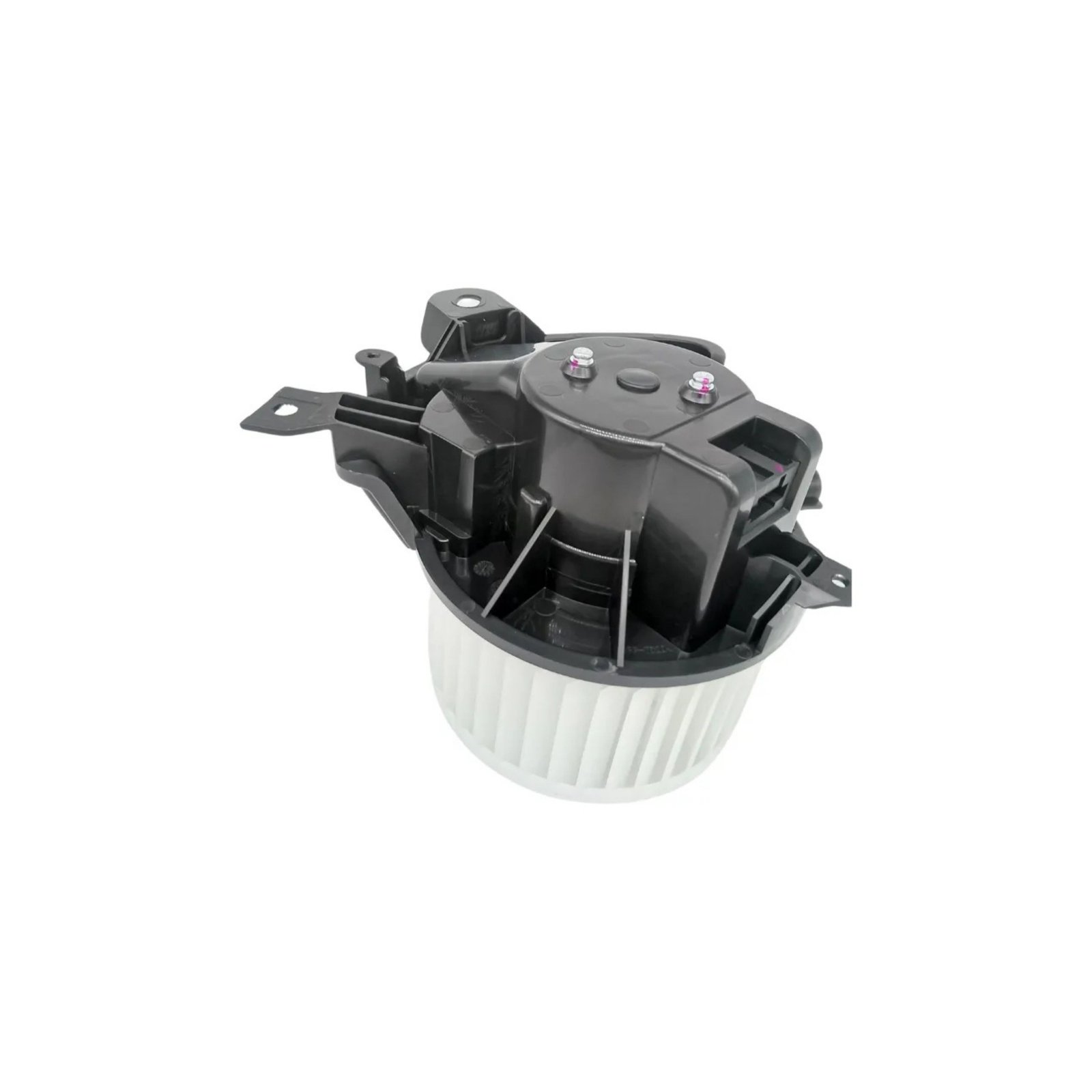 Moto Soplador MS120