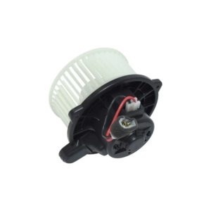 Moto Soplador MS121