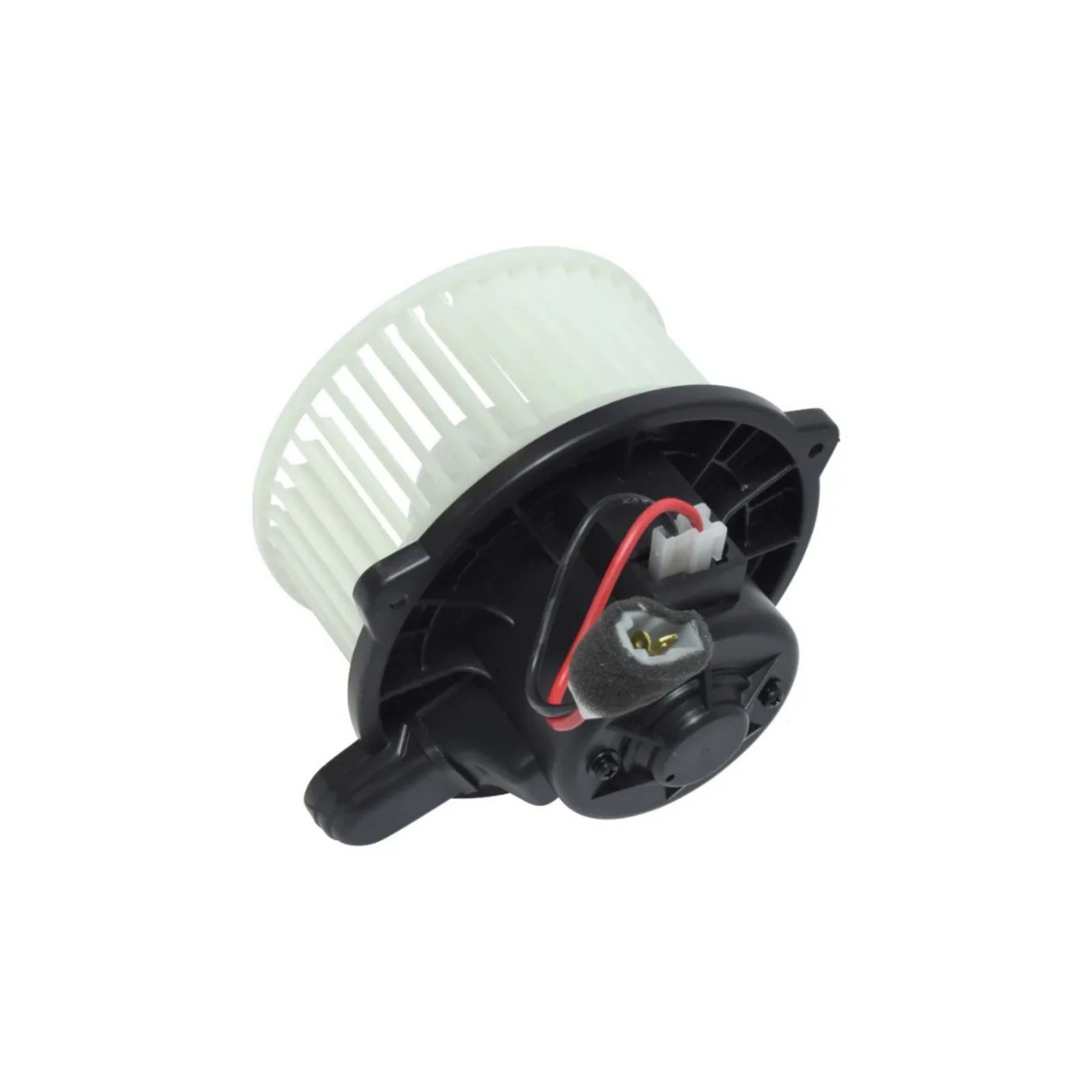 Moto Soplador MS121