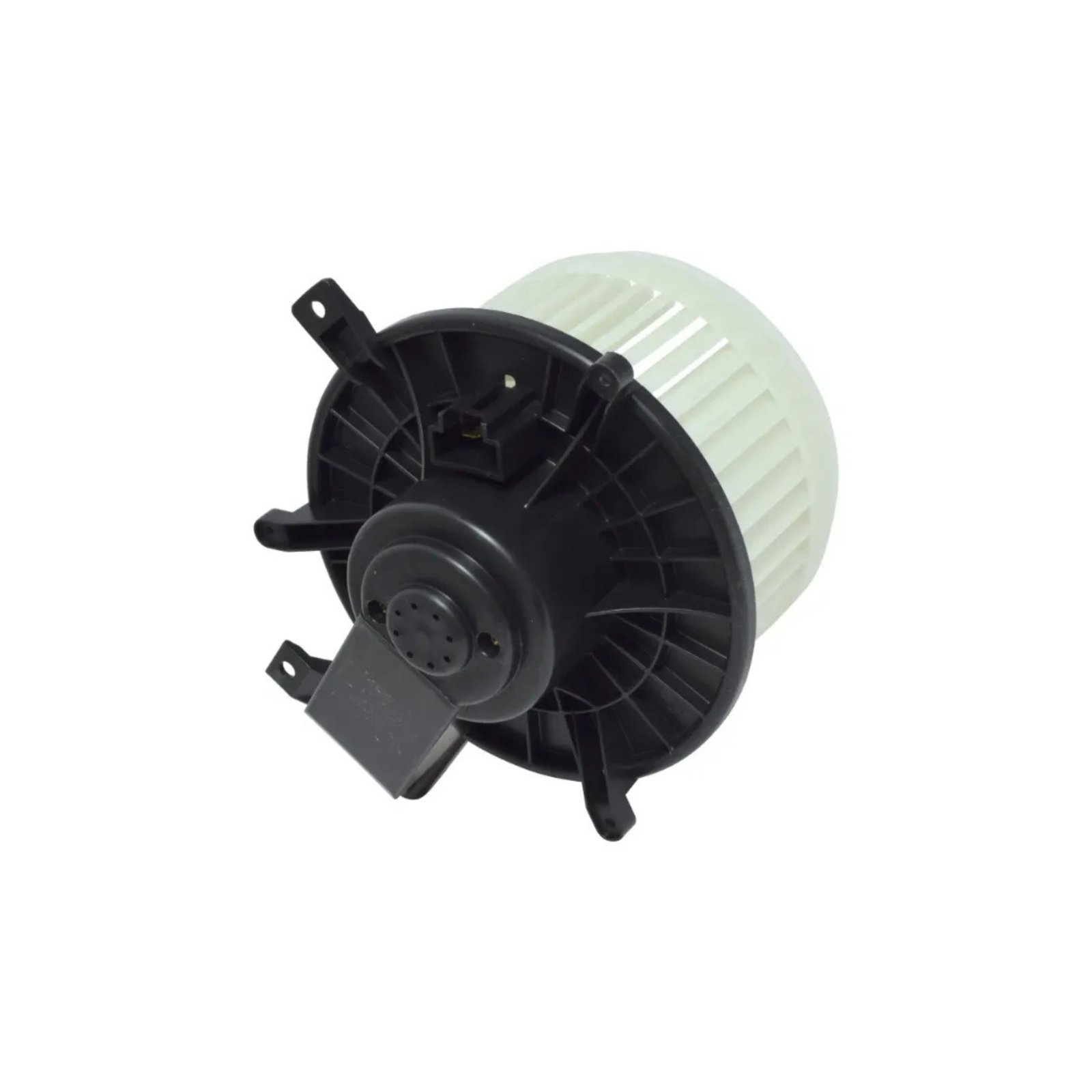 Moto Soplador MS122