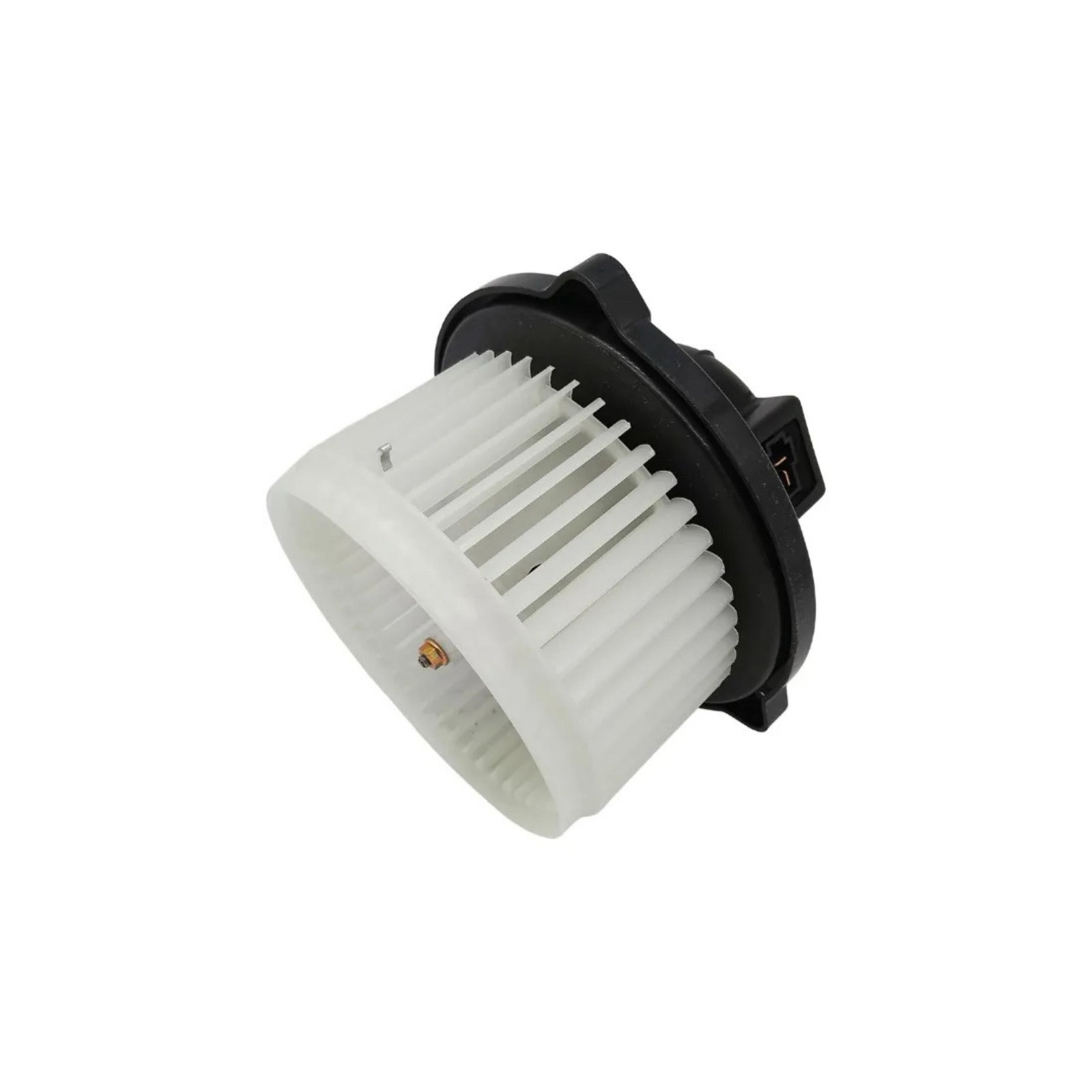 Moto Soplador MS123