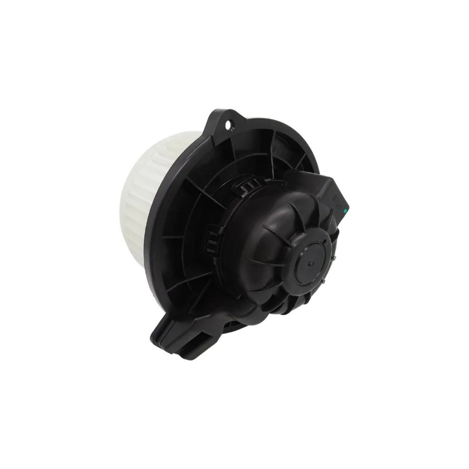 Moto Soplador MS123