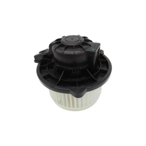Moto Soplador MS123