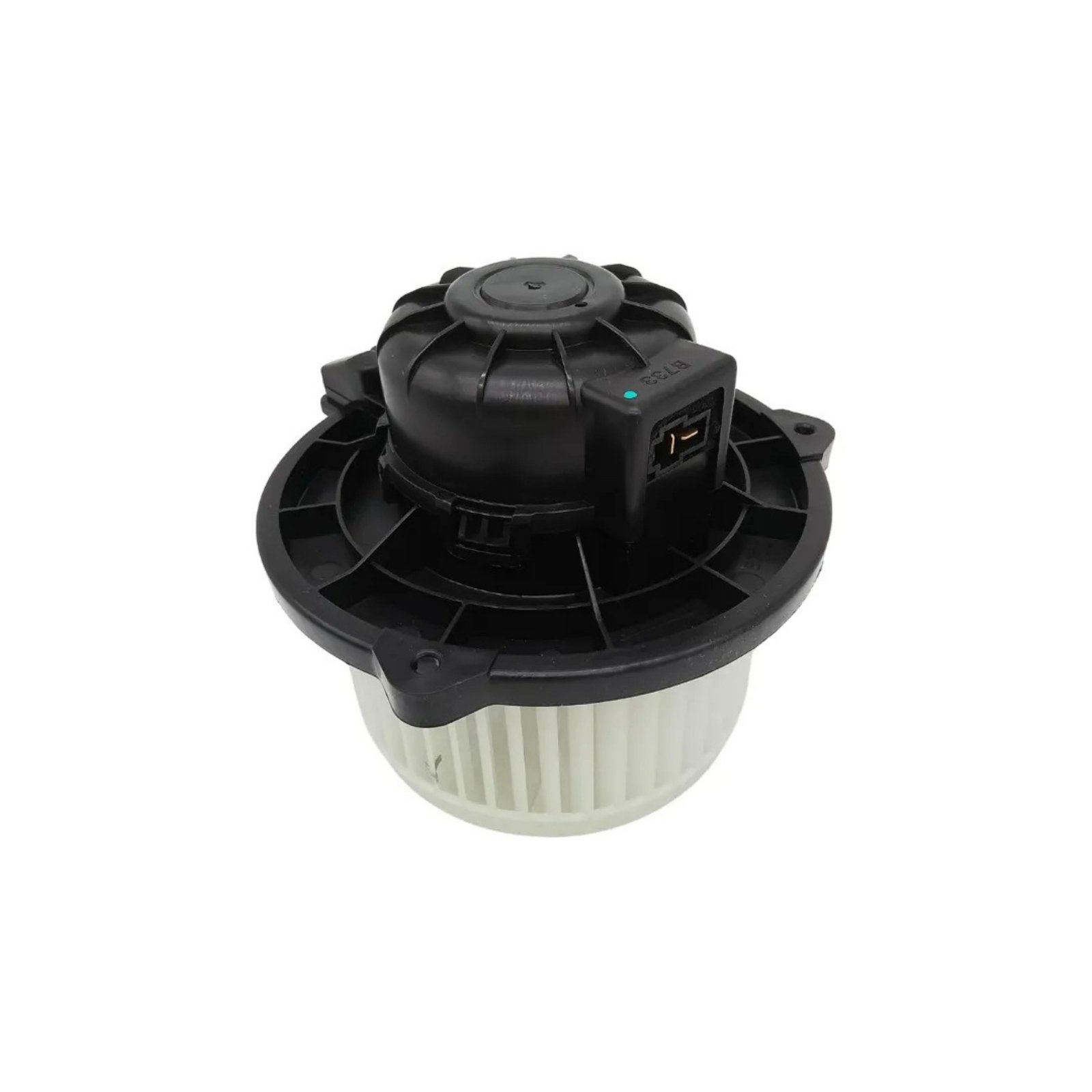 Moto Soplador MS123