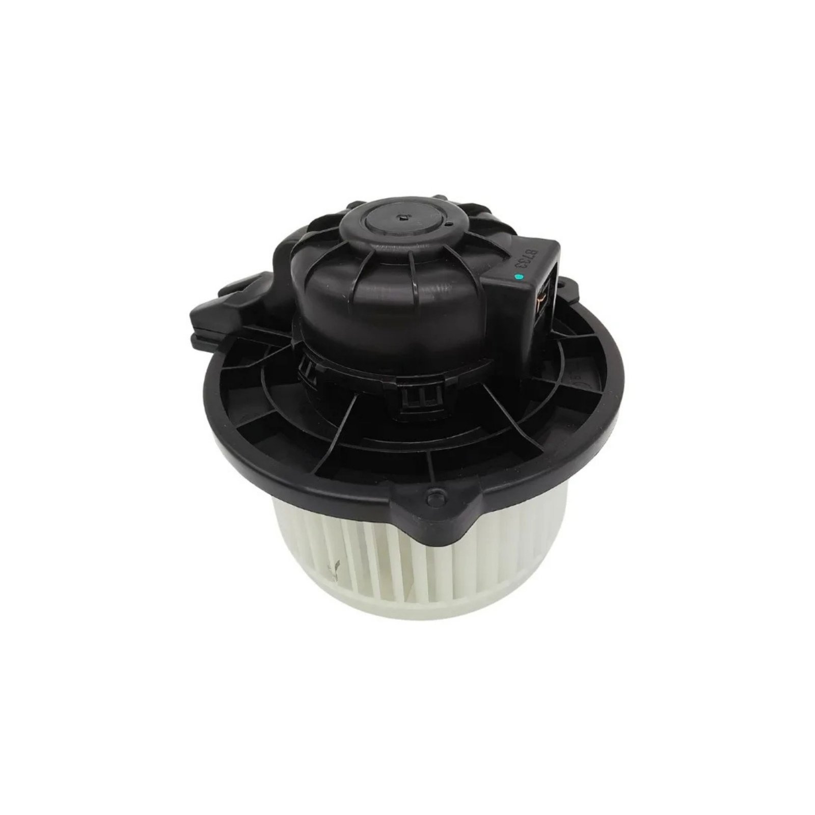 Moto Soplador MS123