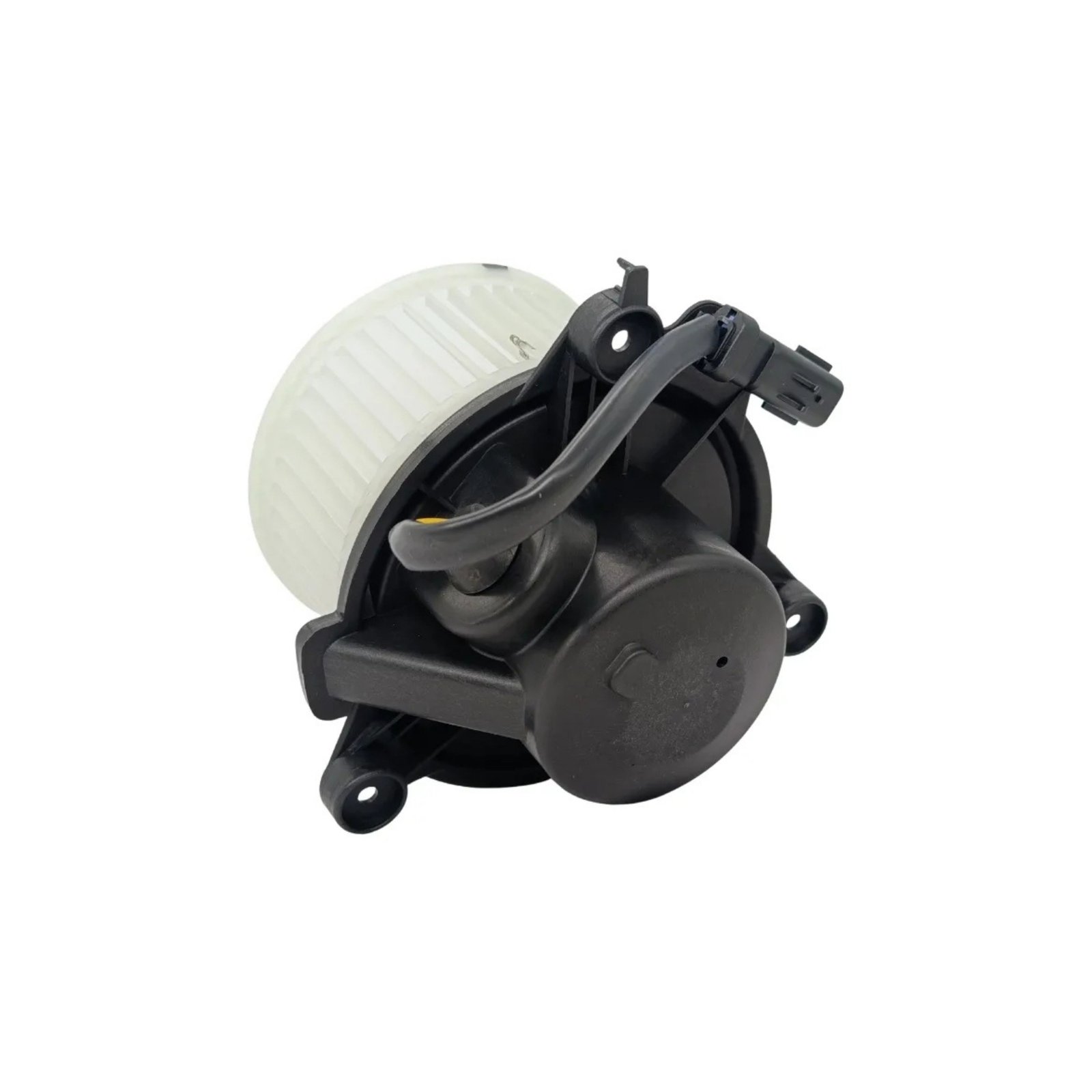 MS124 Moto Soplador MS124