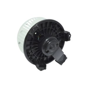 Moto Soplador MS126