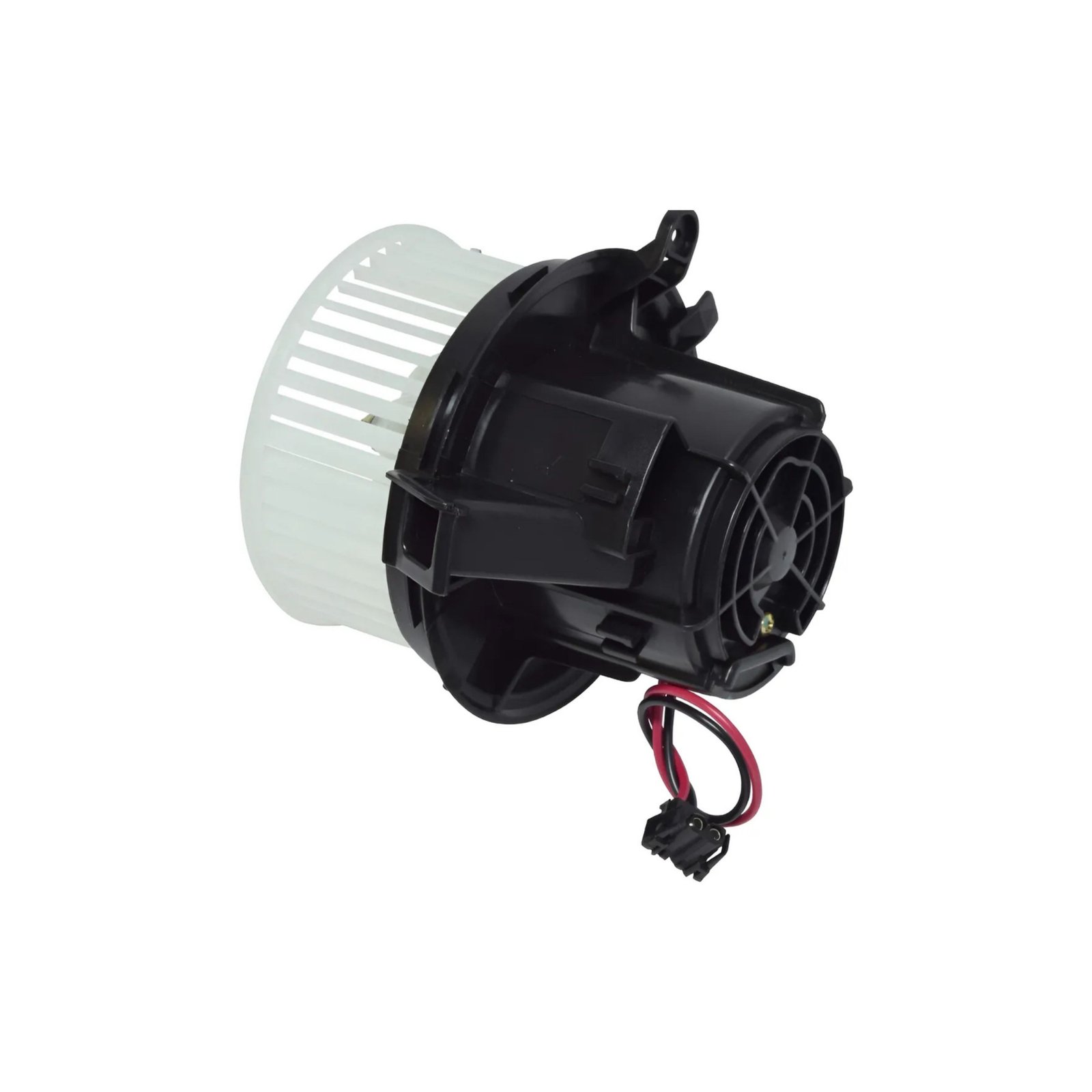Moto Soplador MS127