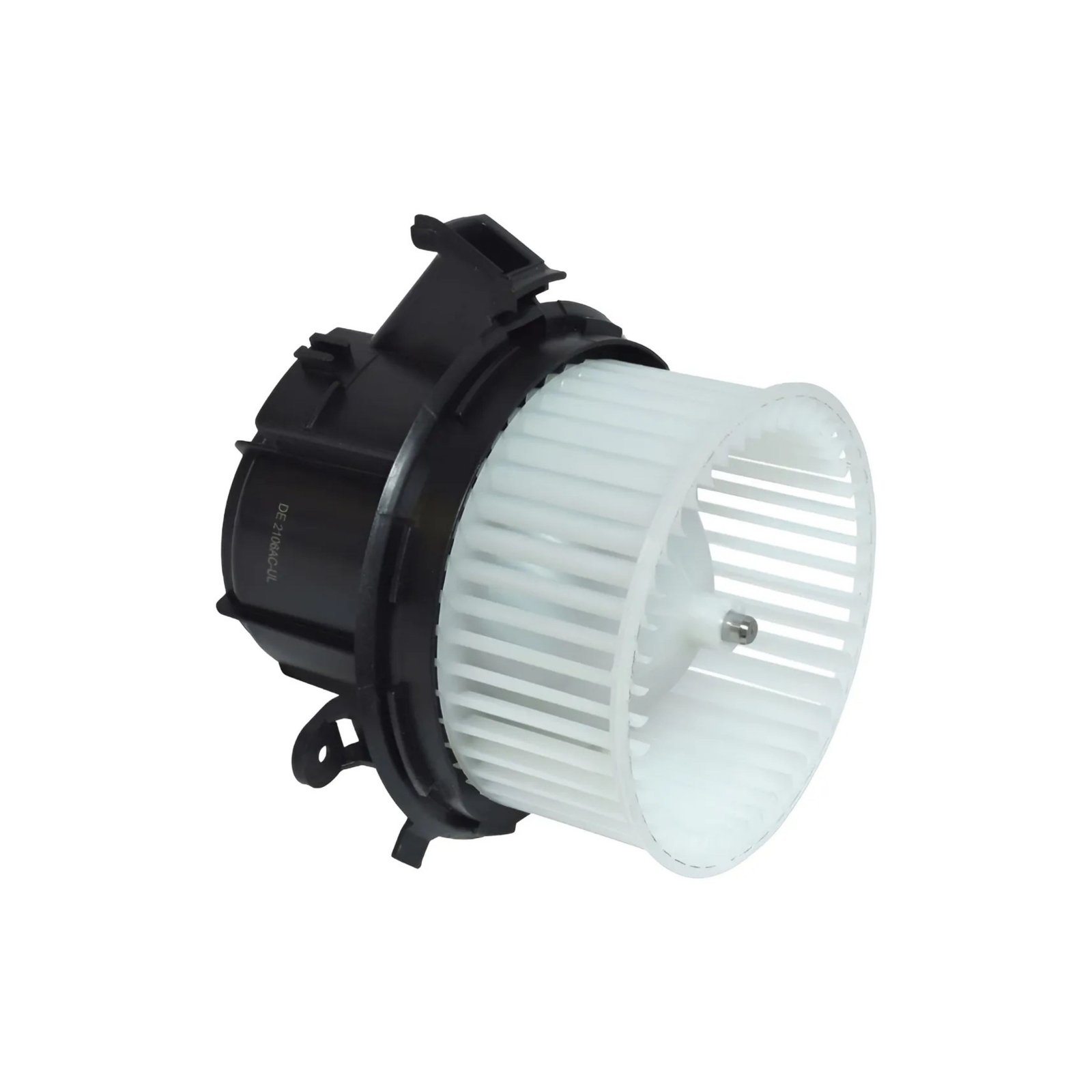 Moto Soplador MS127