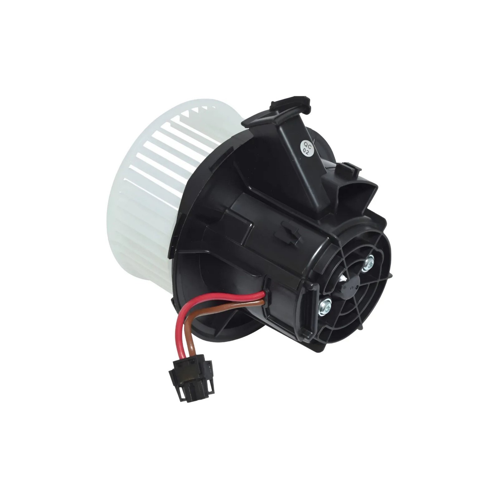 Moto Soplador MS127
