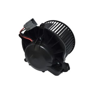 Moto Soplador MS128