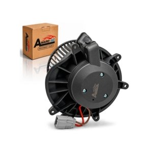 Moto Soplador MS128