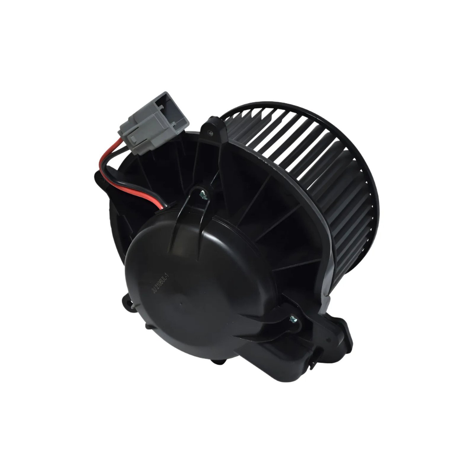 Moto Soplador MS128