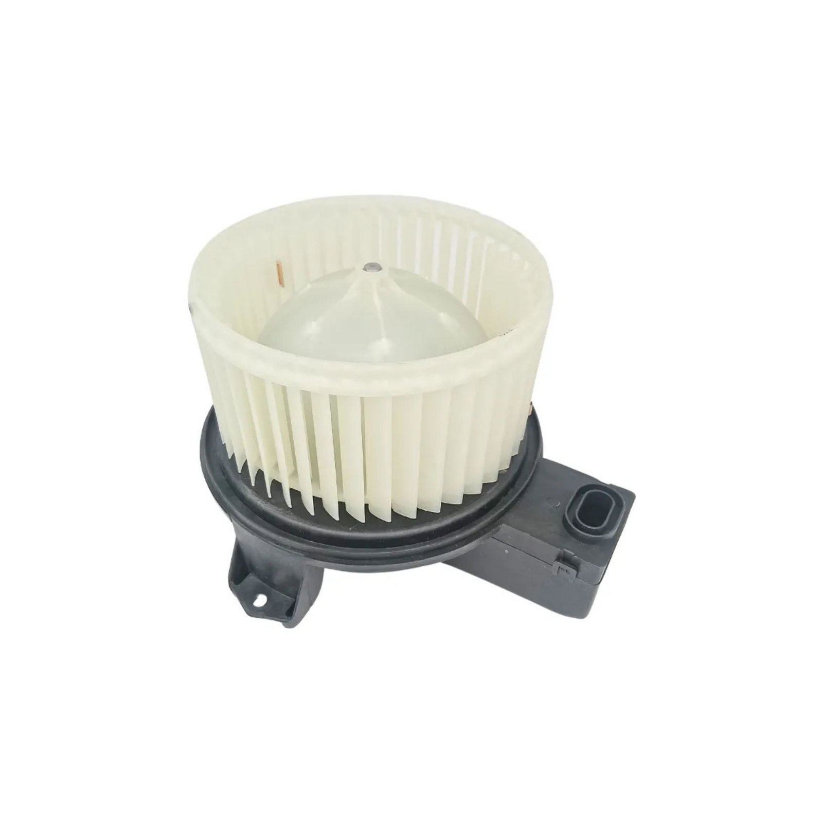 MS129 (2) Moto Soplador MS129