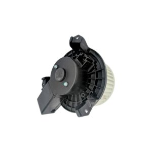 Moto Soplador MS129