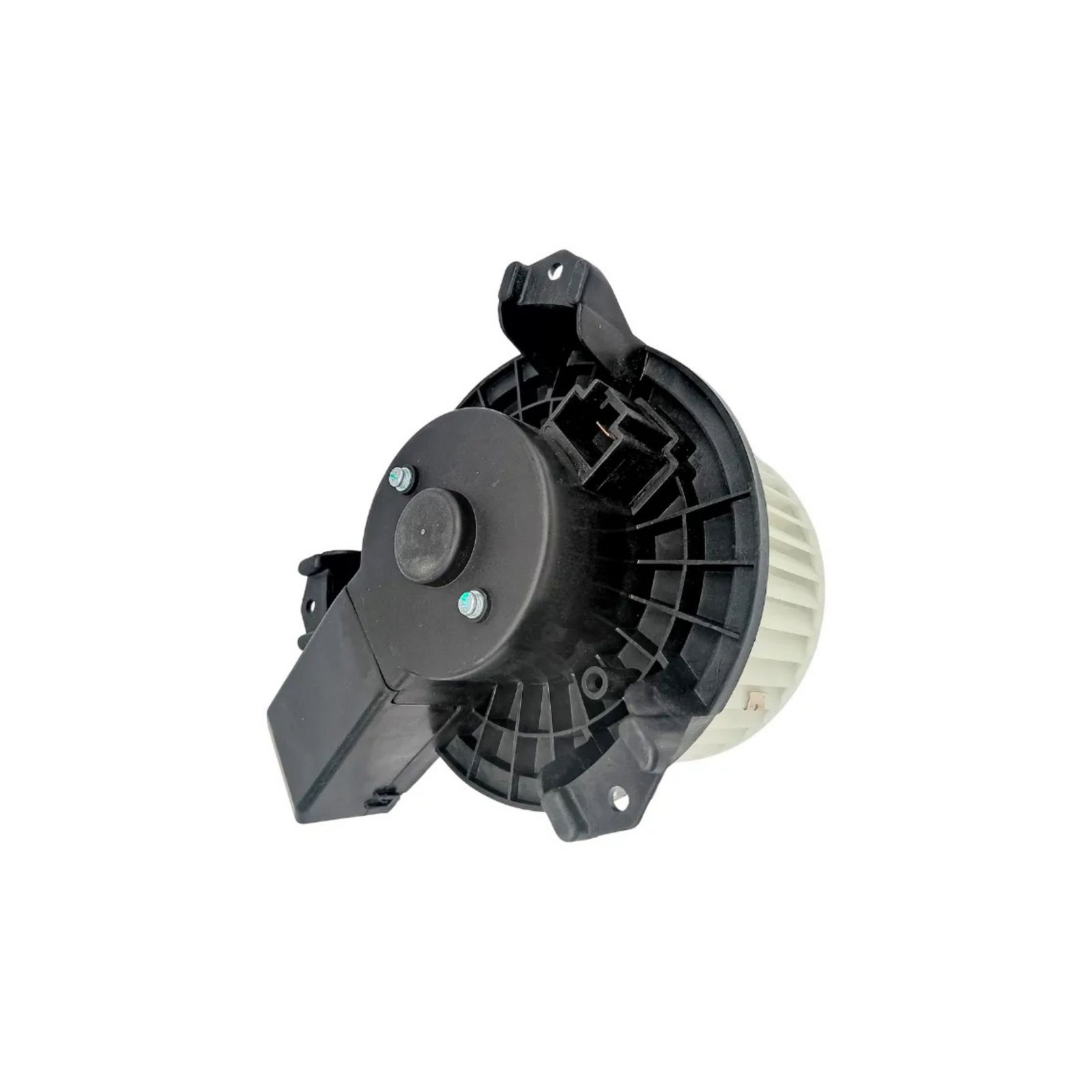MS129 (3) Moto Soplador MS129