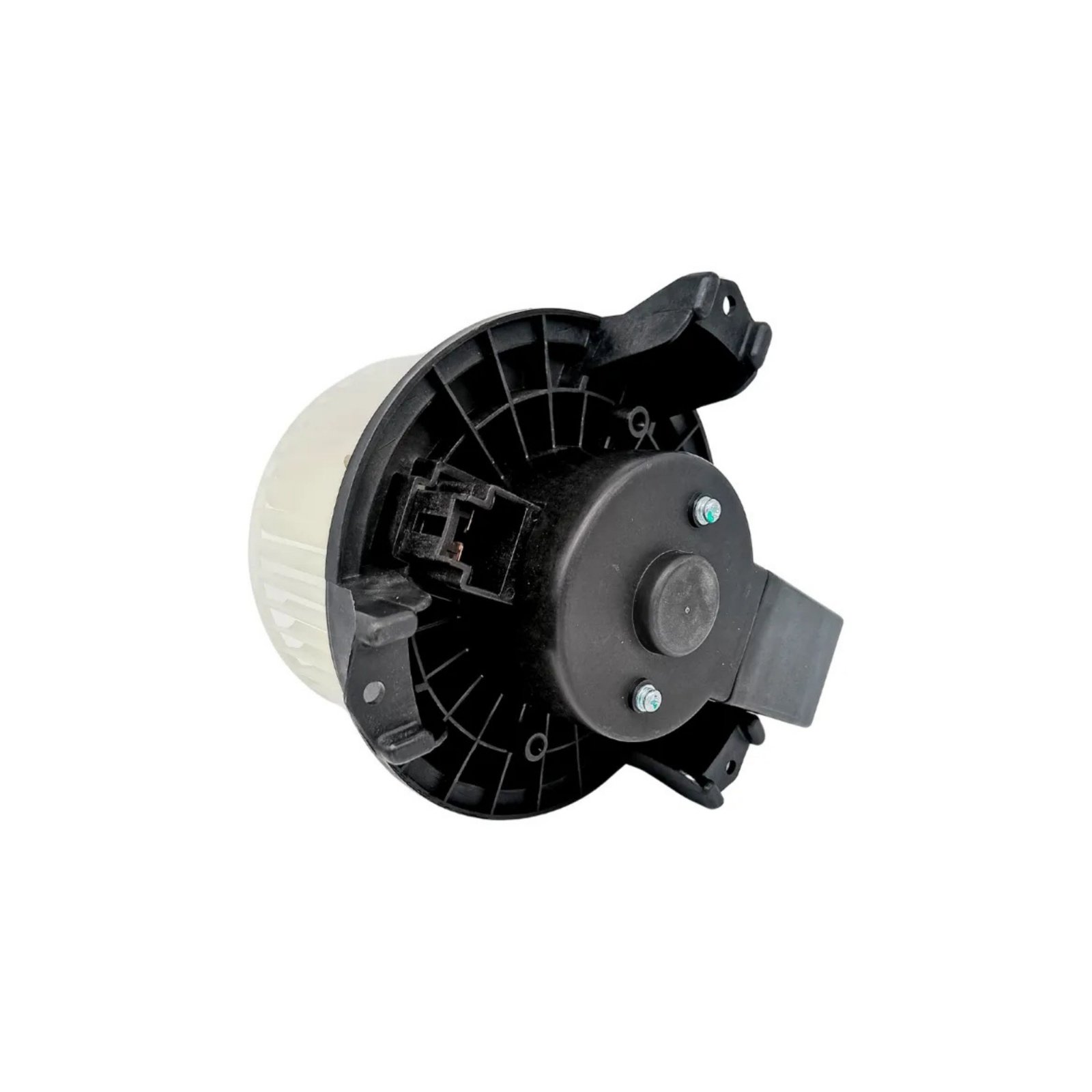 MS129 (4) Moto Soplador MS129