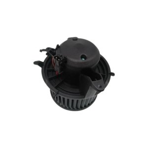 Moto Soplador MS130