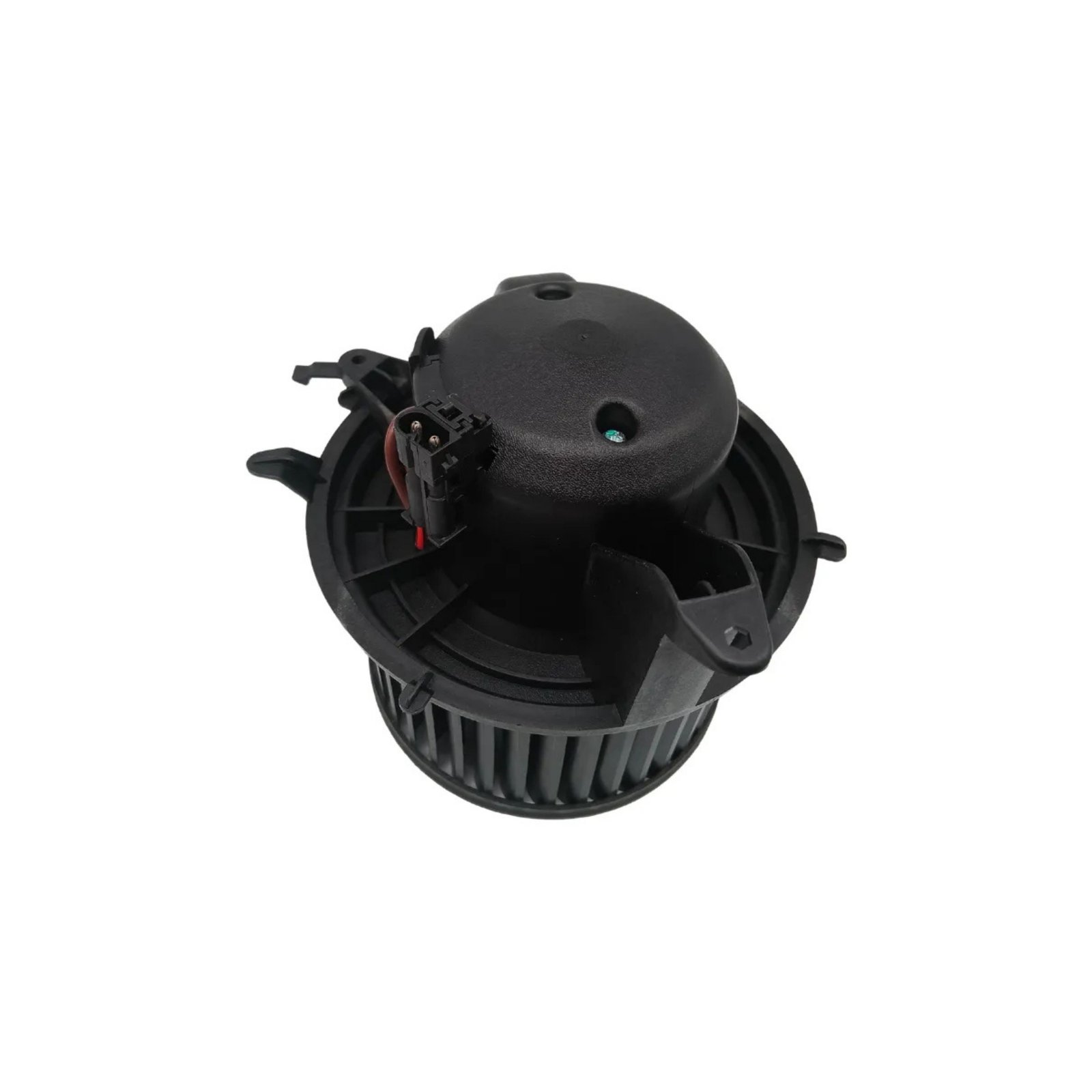 Moto Soplador MS130