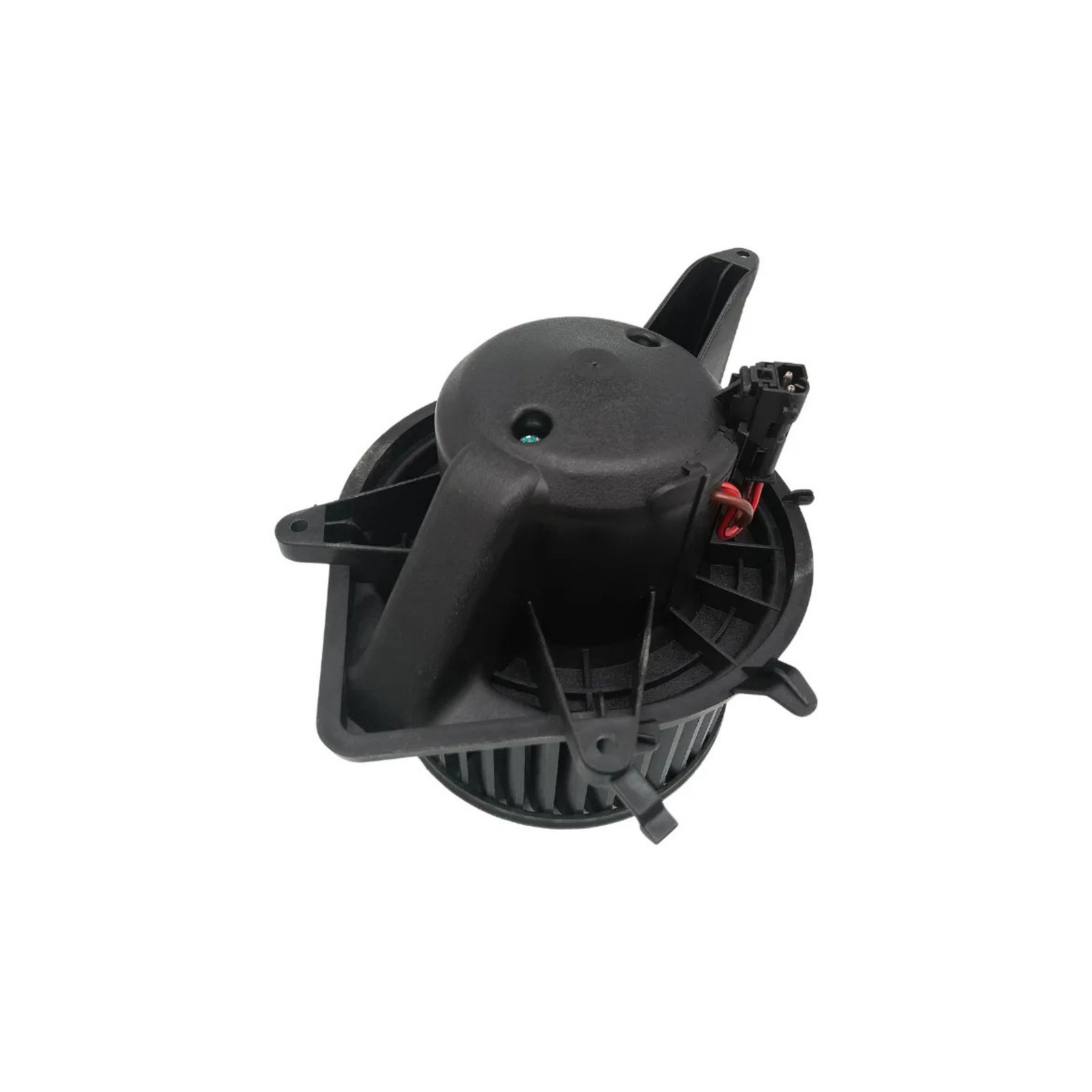 Moto Soplador MS130