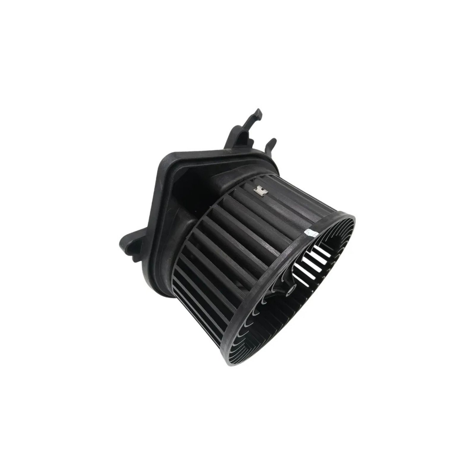 Moto Soplador MS130