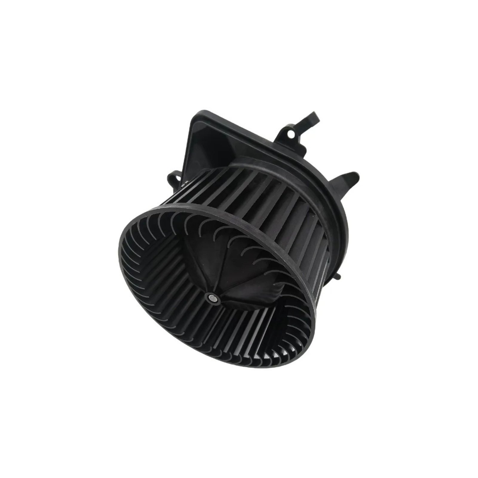 Moto Soplador MS130