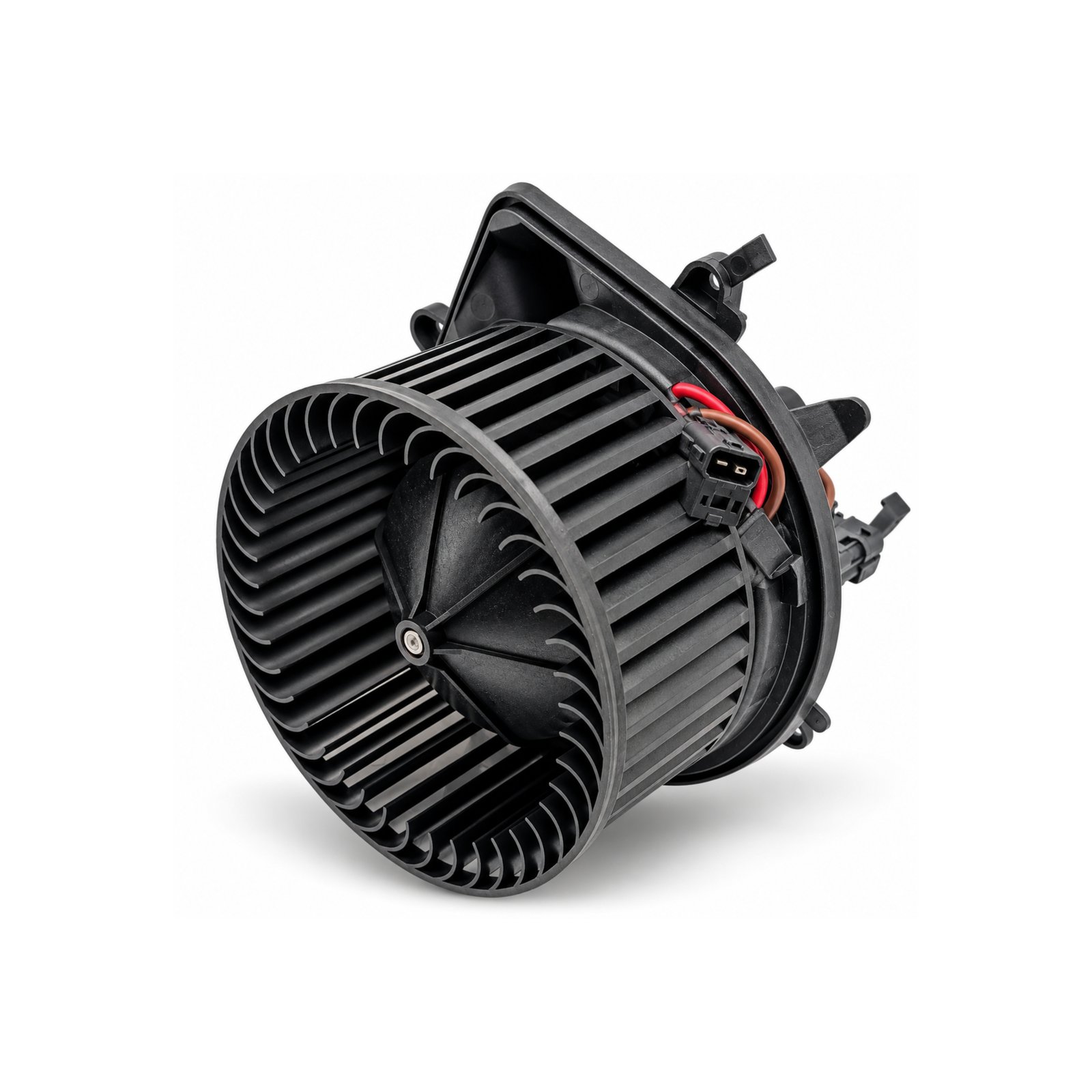 Moto Soplador MS130