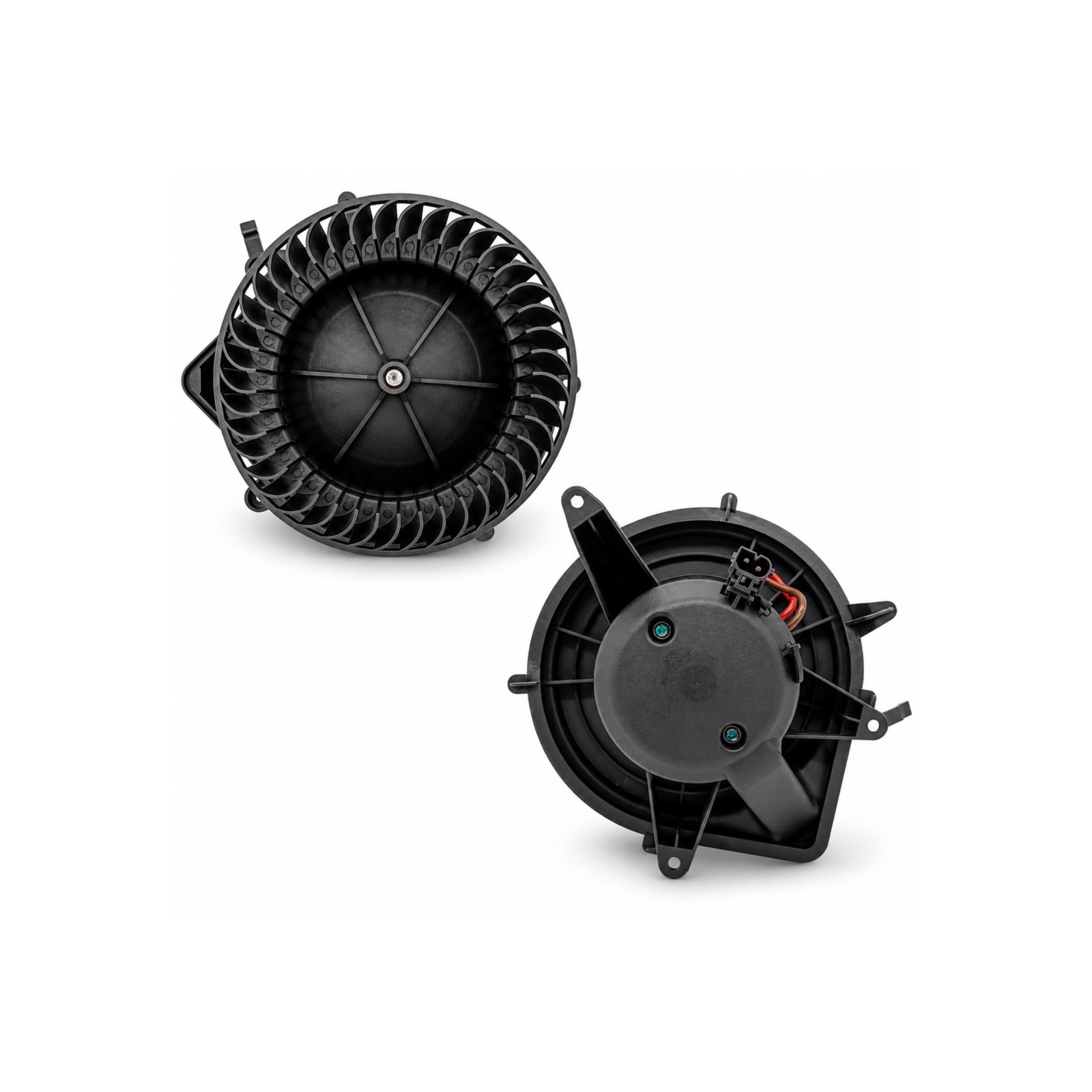 Moto Soplador MS130