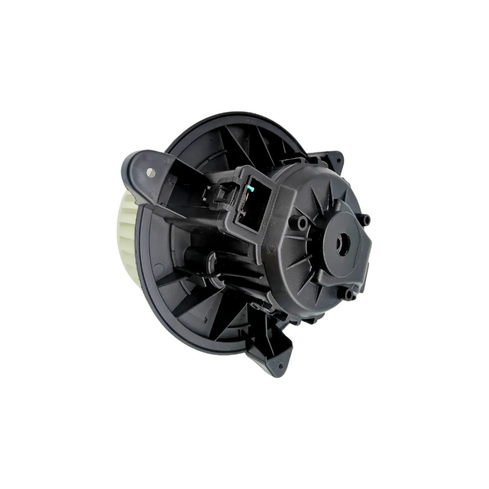 Moto Soplador MS131