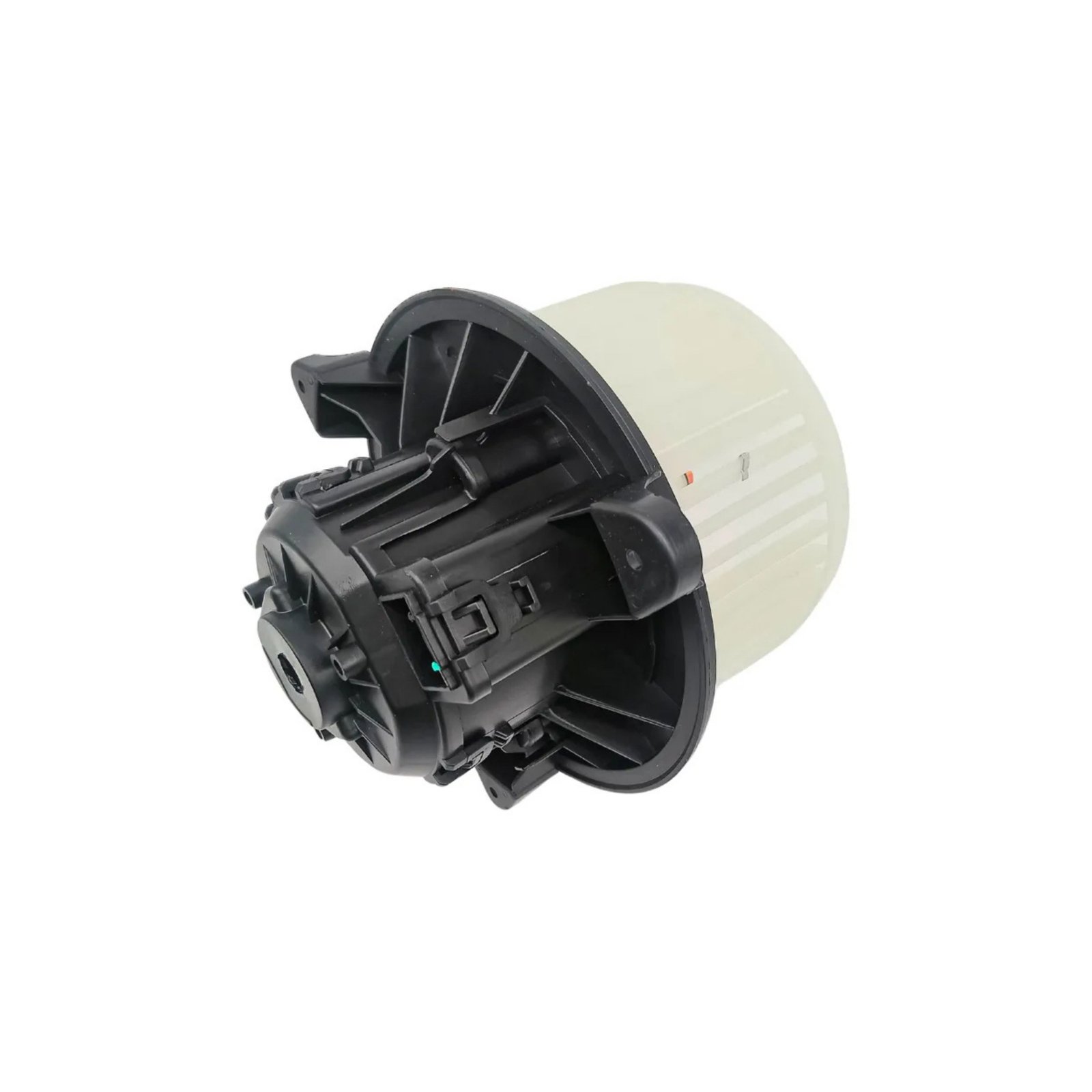 Moto Soplador MS131