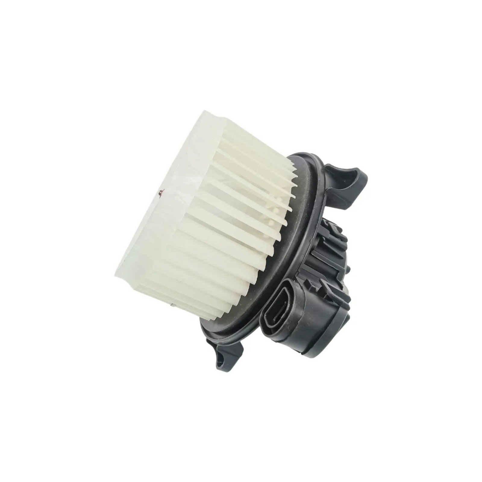 Moto Soplador MS131