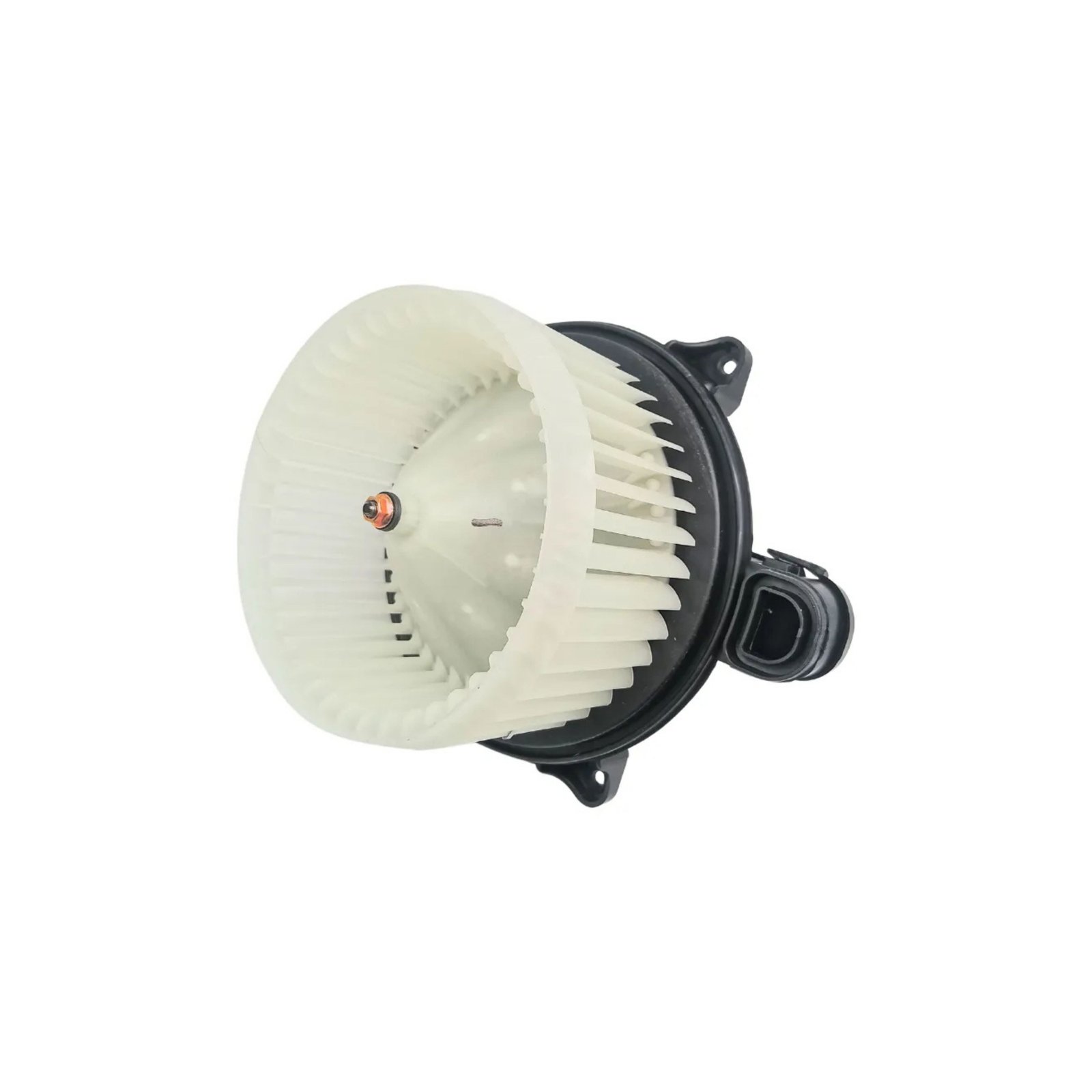 Moto Soplador MS131