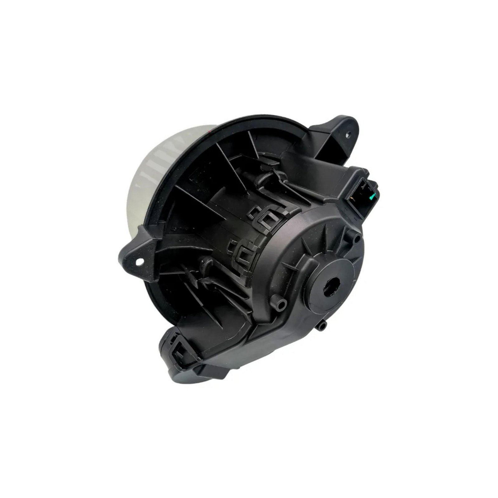 Moto Soplador MS131