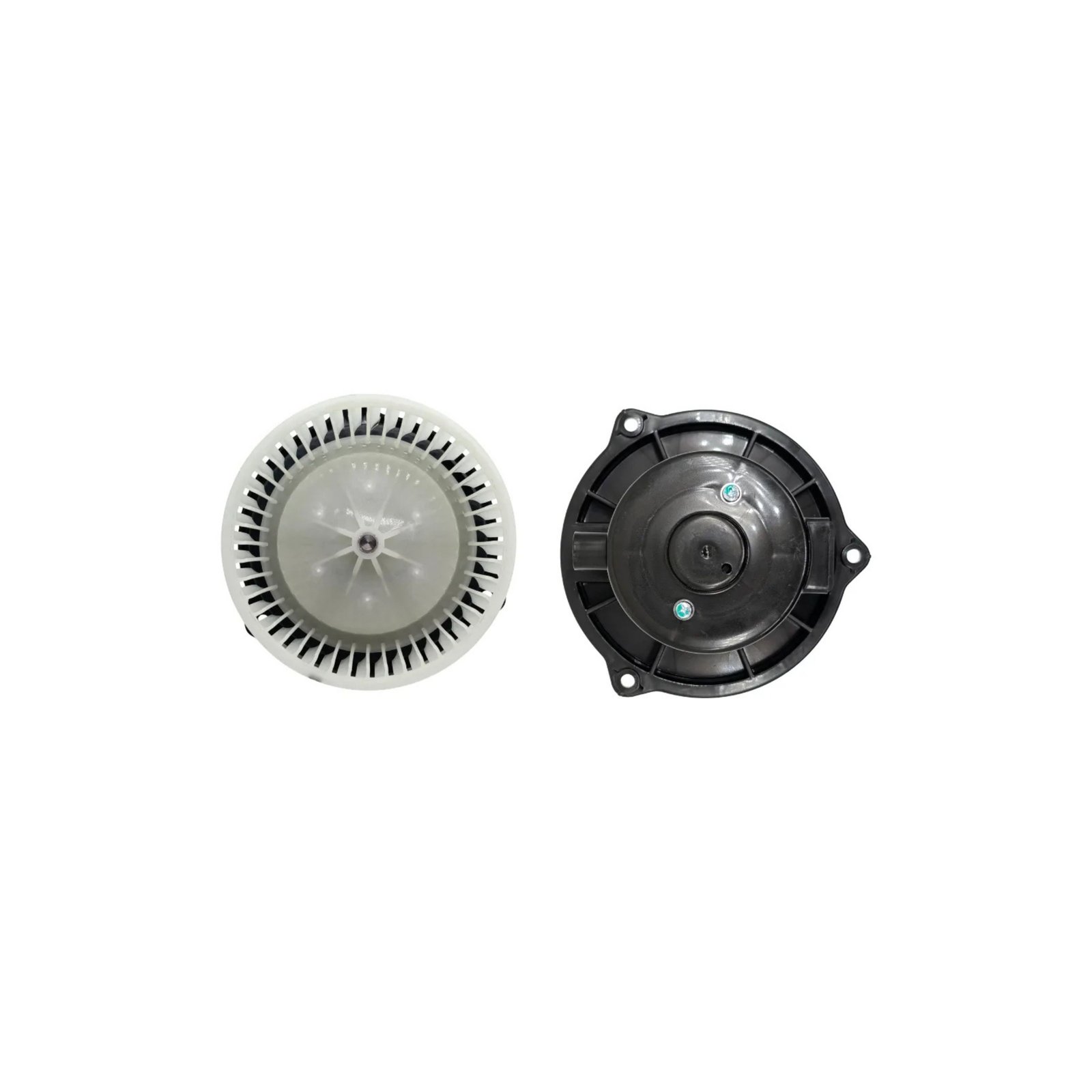Moto Soplador MS132
