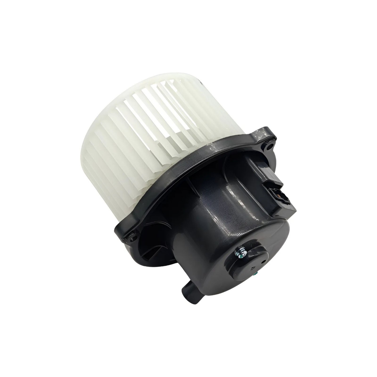 Moto Soplador MS132