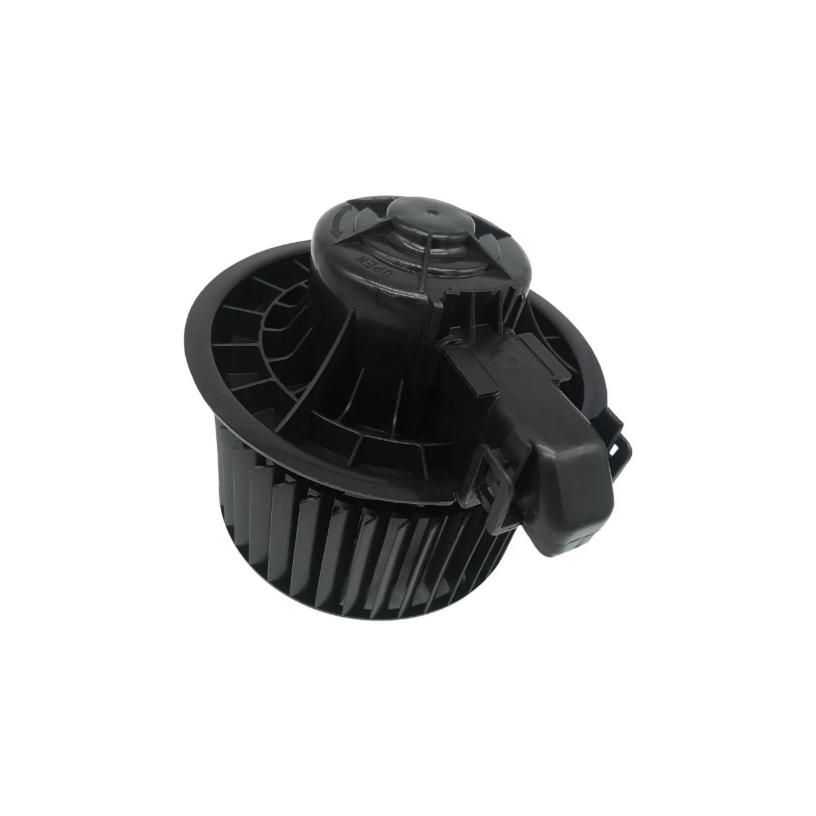 Moto Soplador MS133