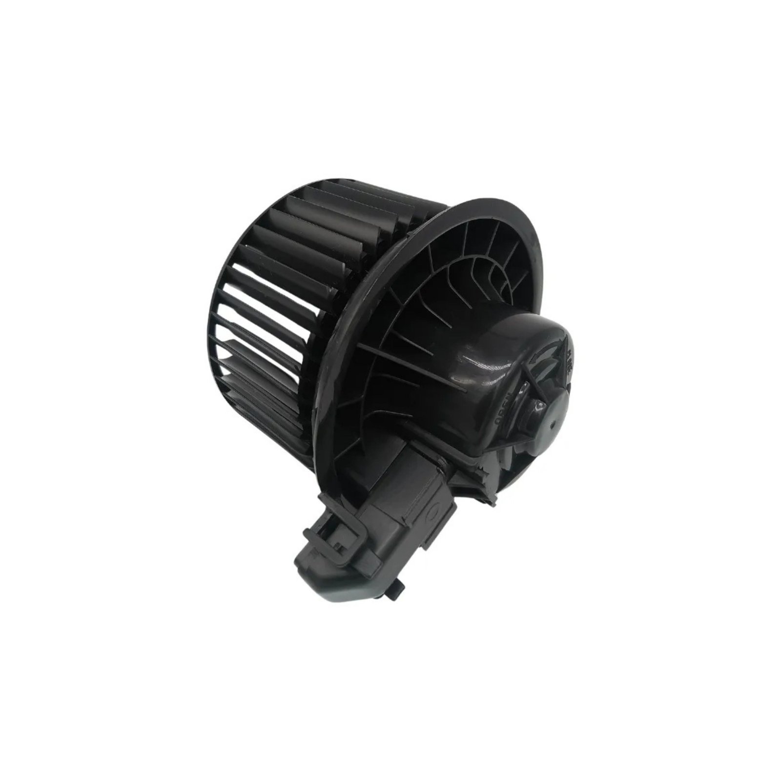 Moto Soplador MS133