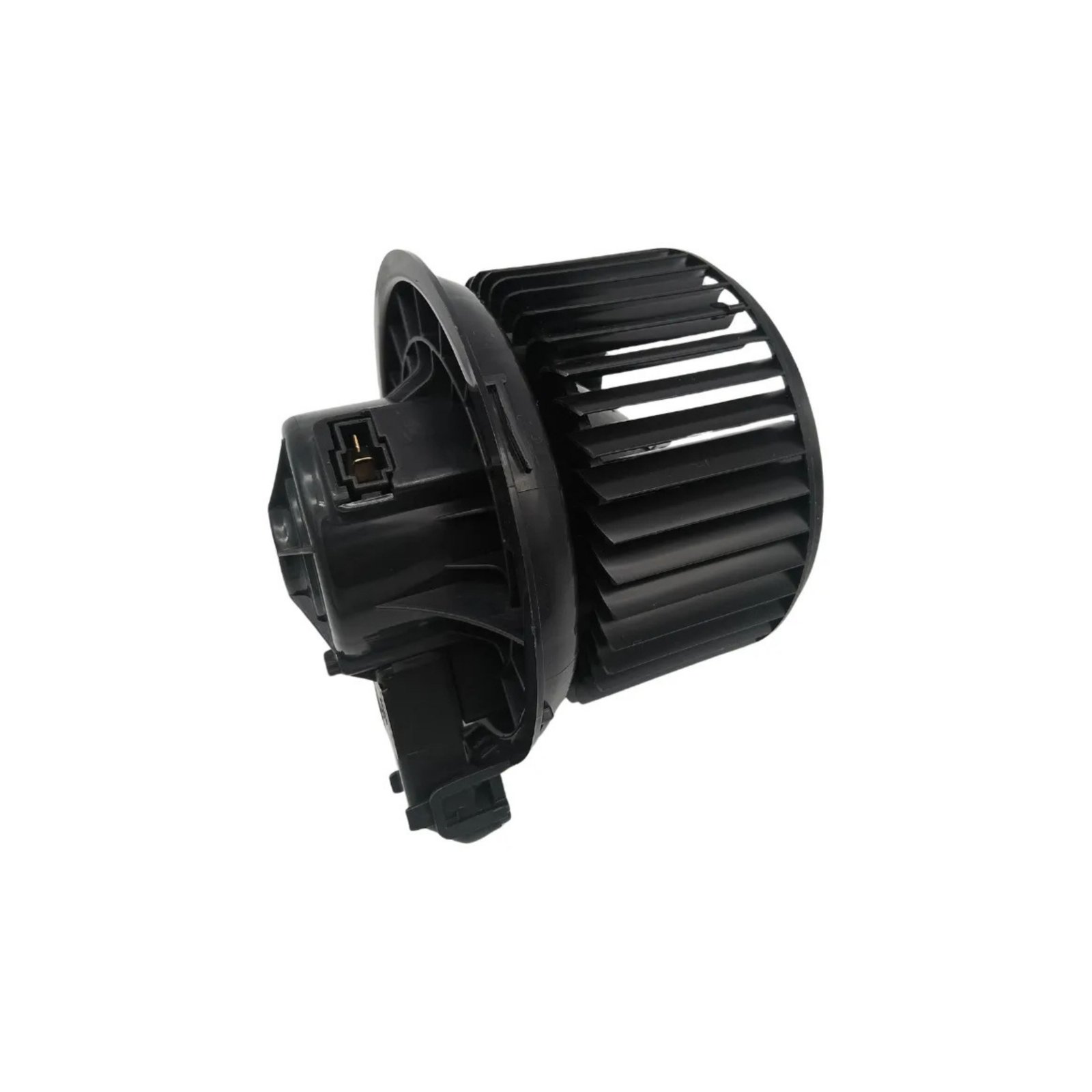 Moto Soplador MS133