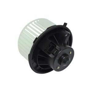 Moto Soplador MS134