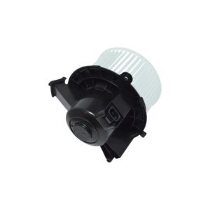 Moto Soplador MS135