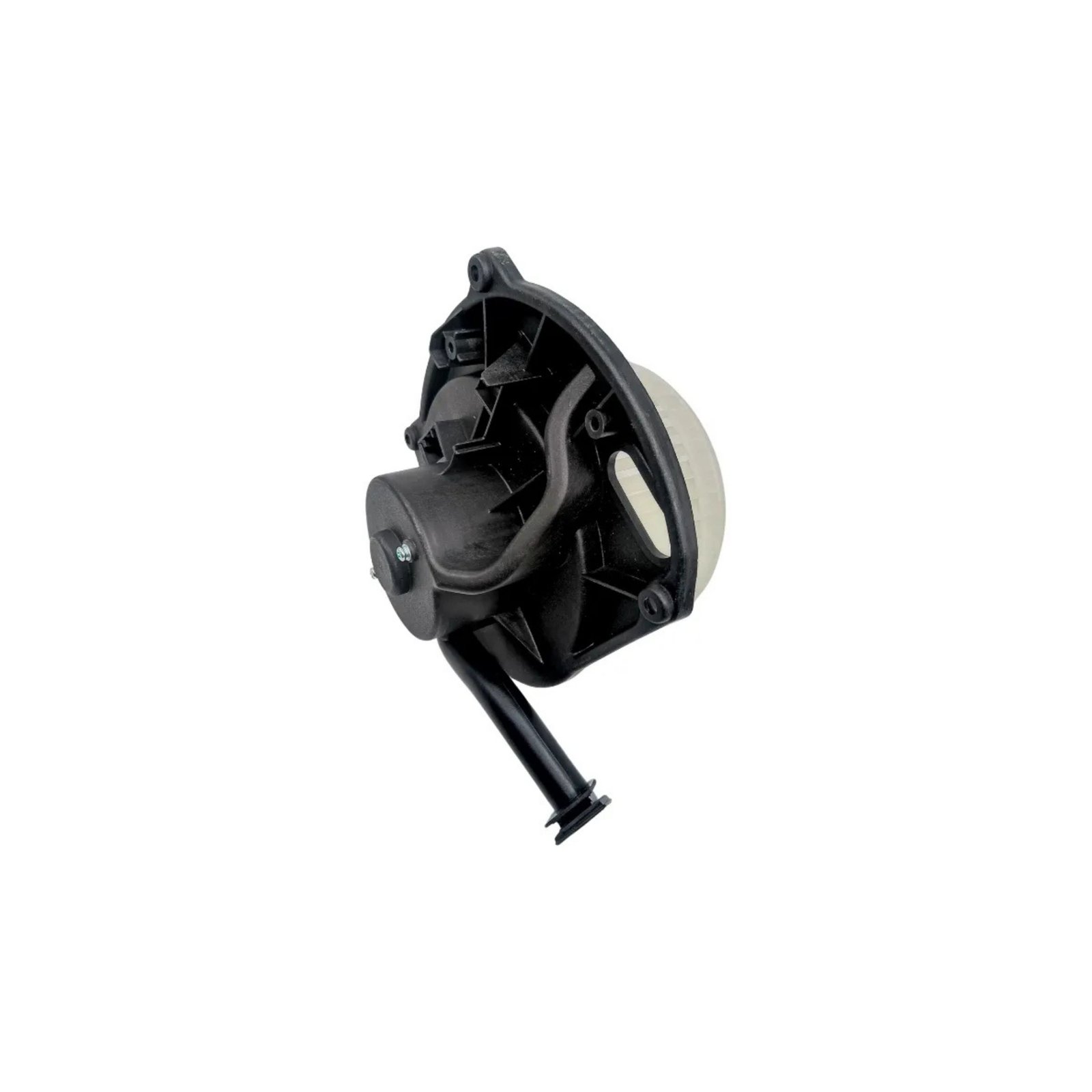 MS136 (2) Moto Soplador MS136